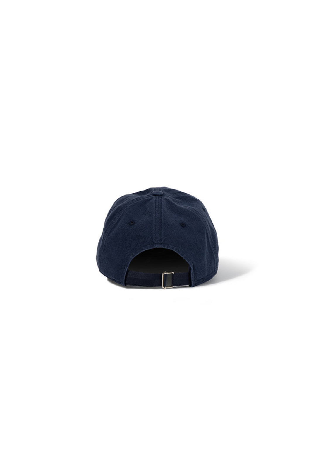 Icon Ball Cap NAVY