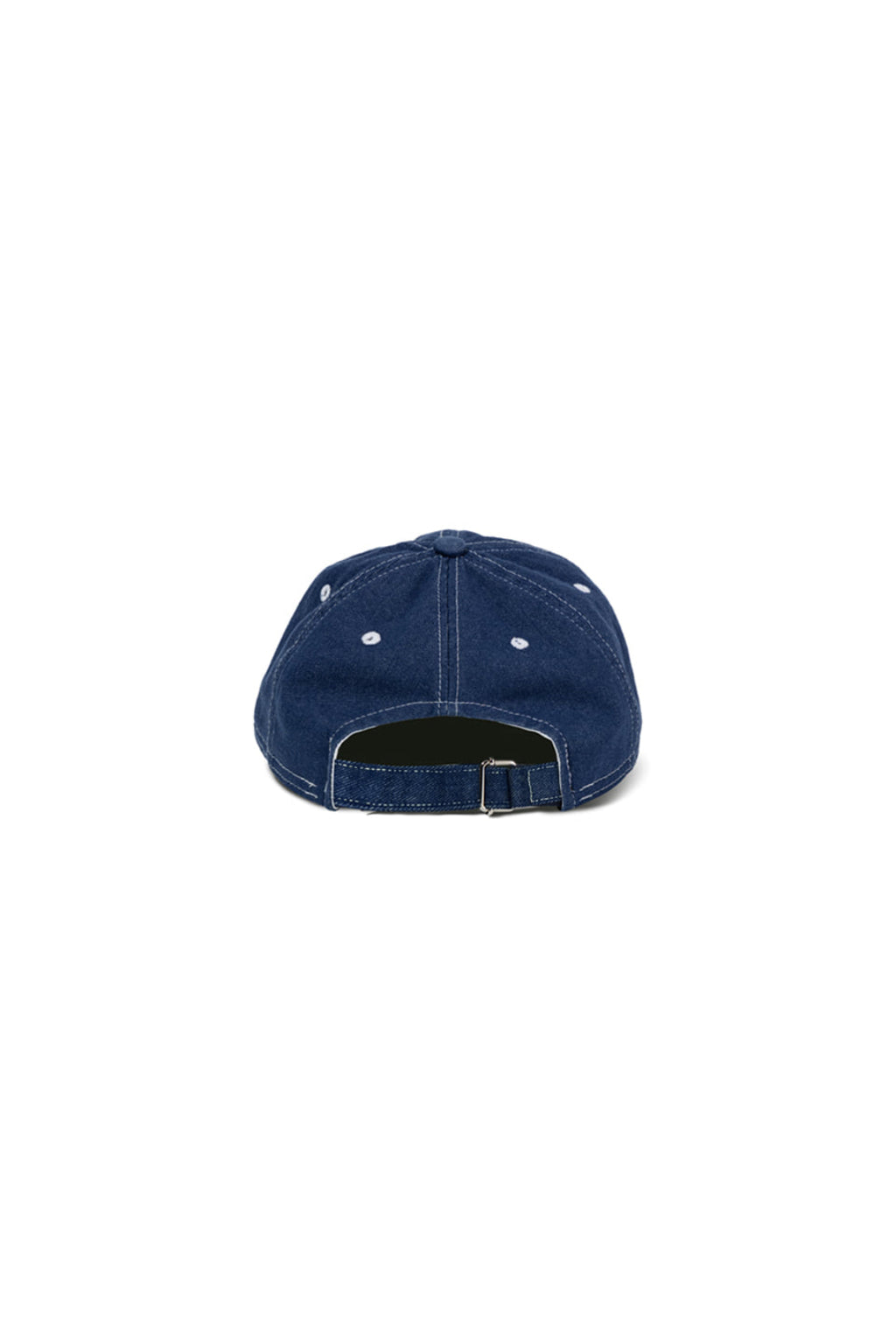 Icon Ball Cap BLUE