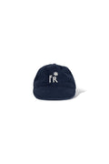 Icon Ball Cap NAVY