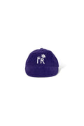 Icon Ball Cap PURPLE