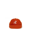 Icon Ball Cap ORANGE