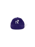 Icon Ball Cap PURPLE