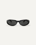 Groupie Black & Black Lens