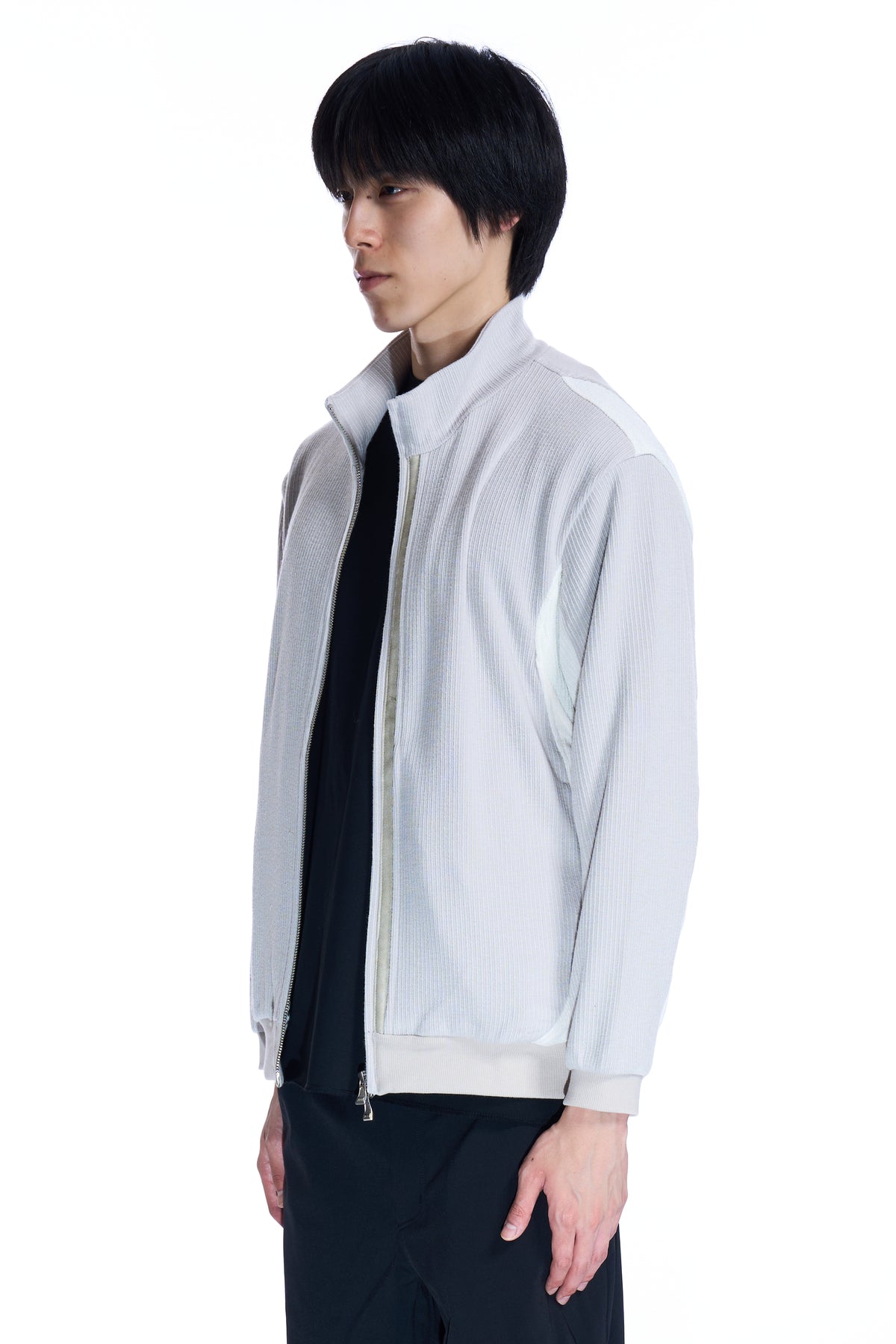JERSEY  IVORY / OFF WHITE