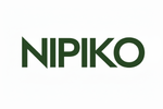 NIPIKO - Home